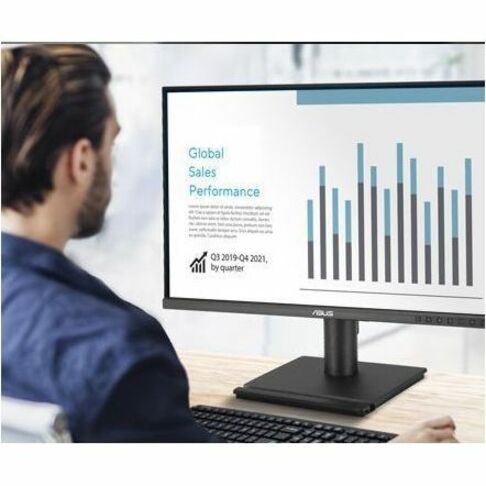 Asus BE248CFN 24 Asus BE248CFN 24